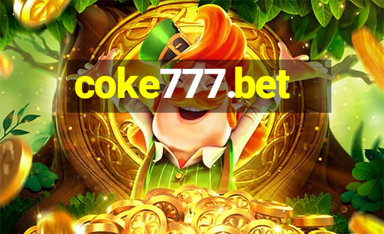 coke777.bet