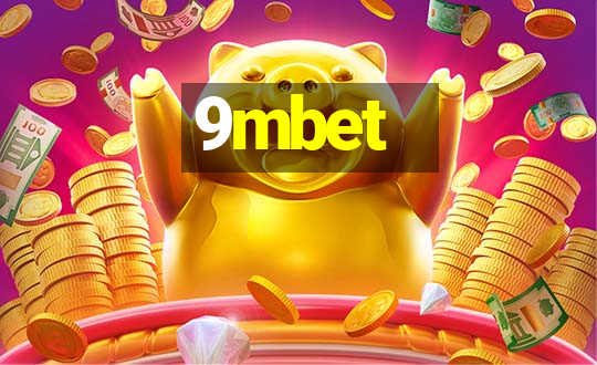 9mbet