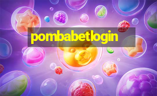 pombabetlogin