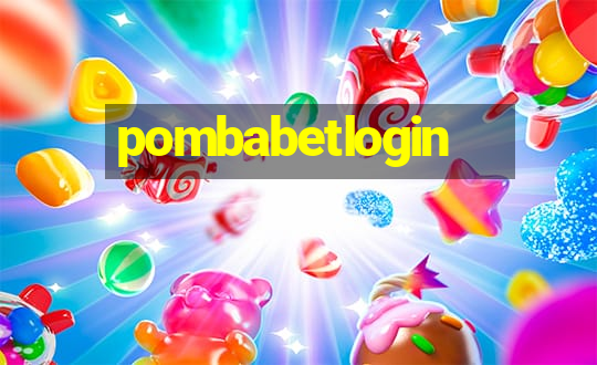 pombabetlogin