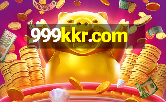 999kkr.com