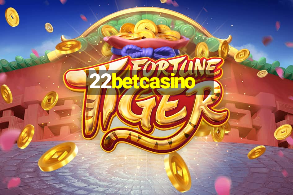 22betcasino