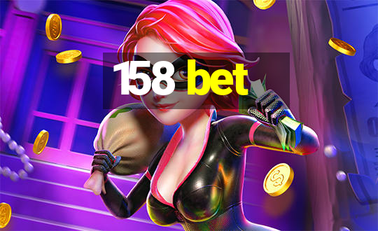 158 bet