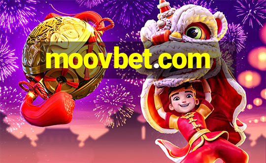 moovbet.com