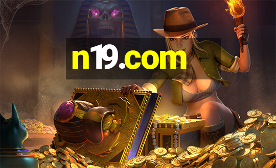 n19.com