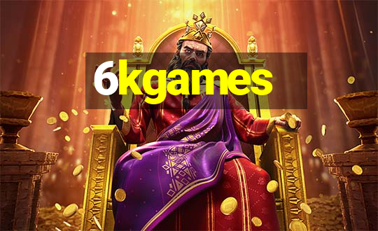 6kgames