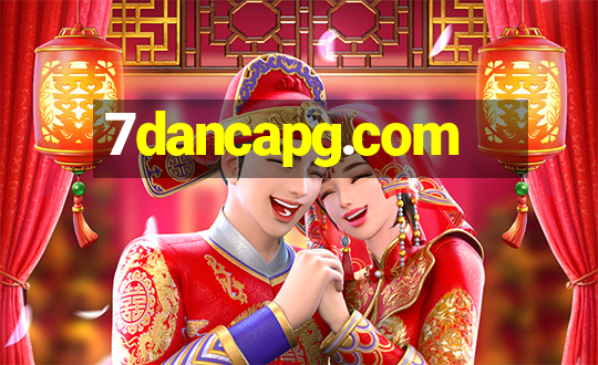 7dancapg.com