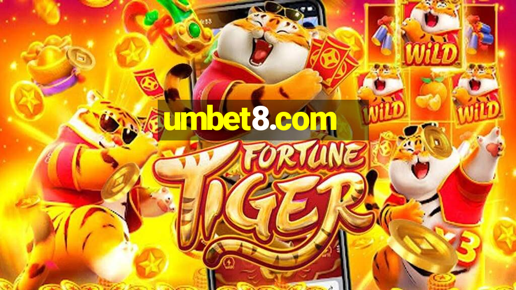 umbet8.com