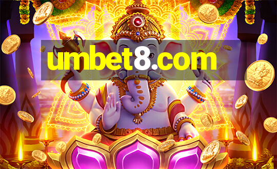 umbet8.com