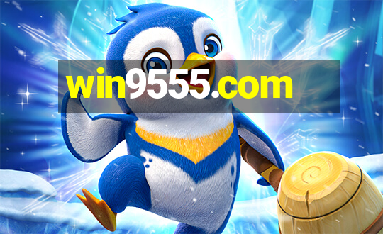 win9555.com