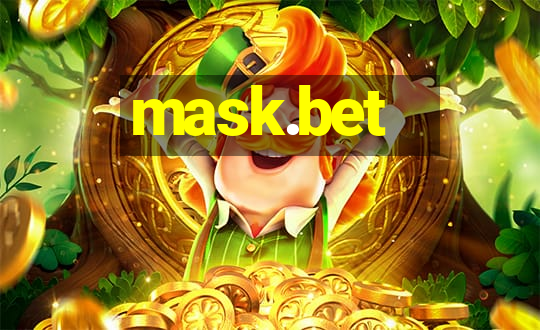 mask.bet