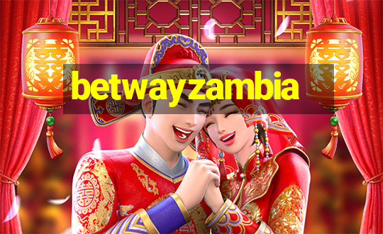 betwayzambia