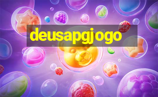 deusapgjogo