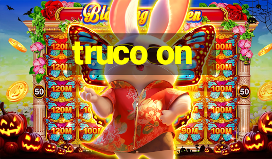 truco on