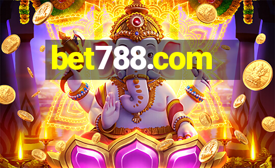 bet788.com