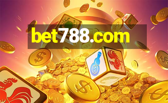 bet788.com