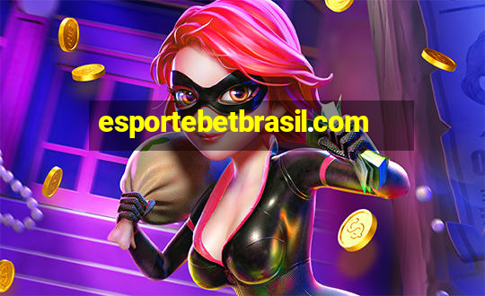 esportebetbrasil.com