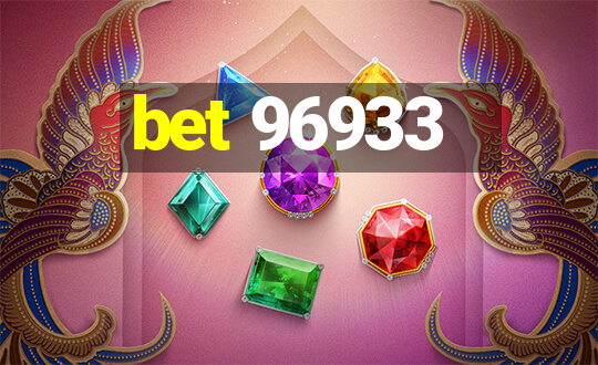 bet 96933