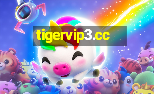 tigervip3.cc