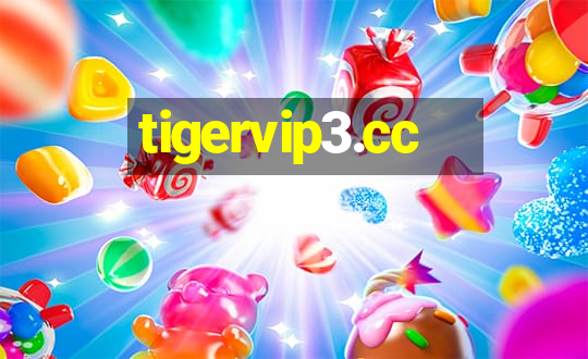 tigervip3.cc