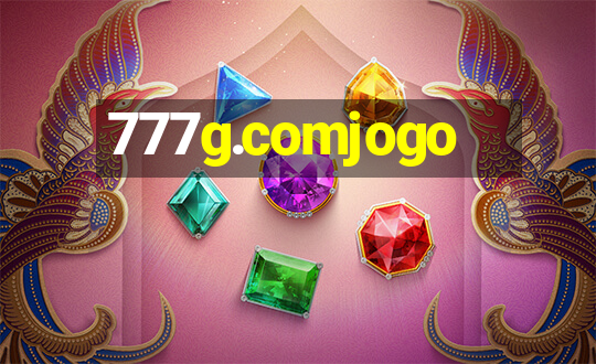 777g.comjogo