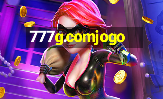 777g.comjogo