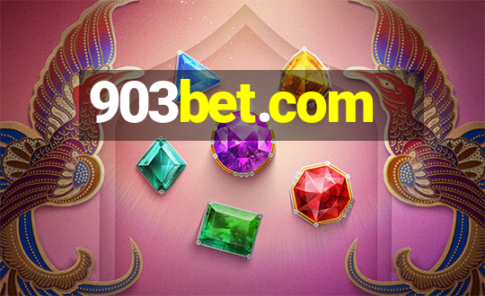 903bet.com