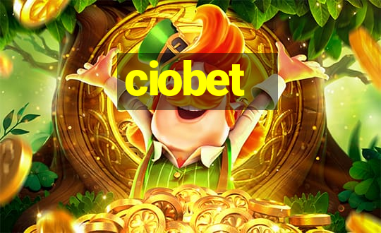 ciobet