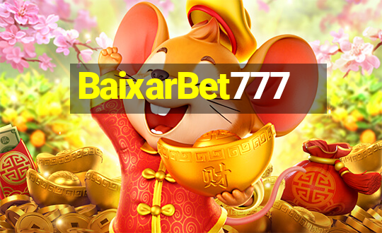 BaixarBet777