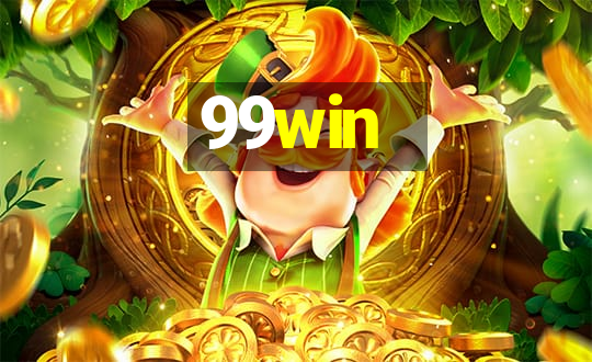 99win