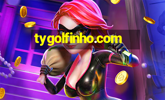 tygolfinho.com