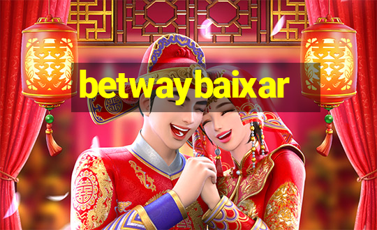 betwaybaixar