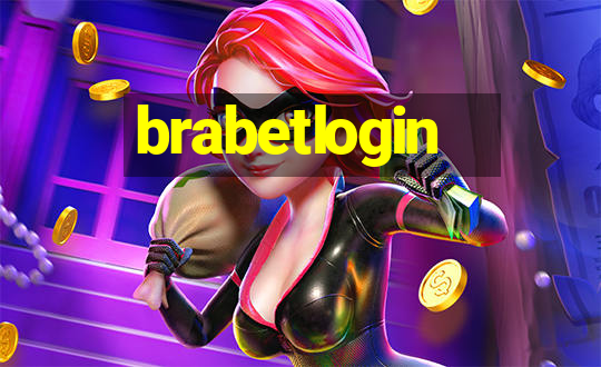 brabetlogin