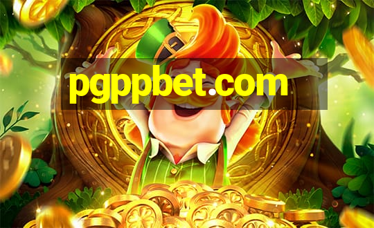 pgppbet.com