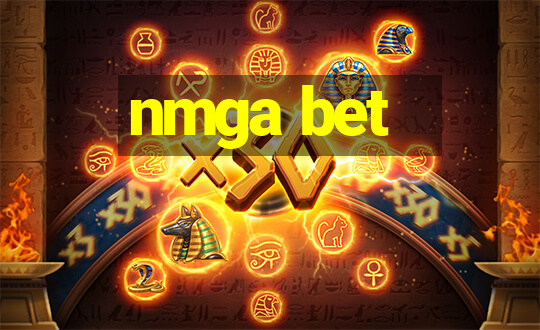 nmga bet