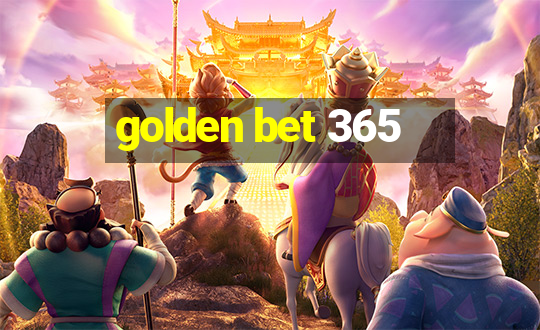 golden bet 365