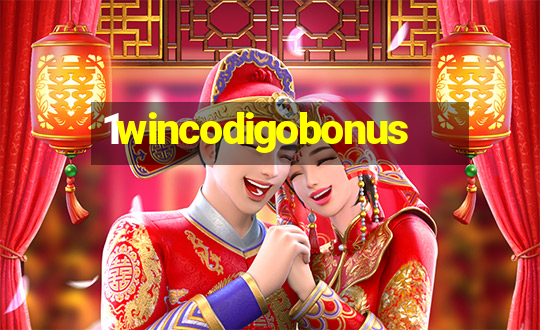 1wincodigobonus