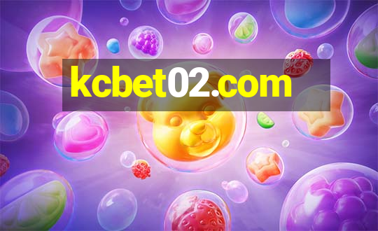 kcbet02.com