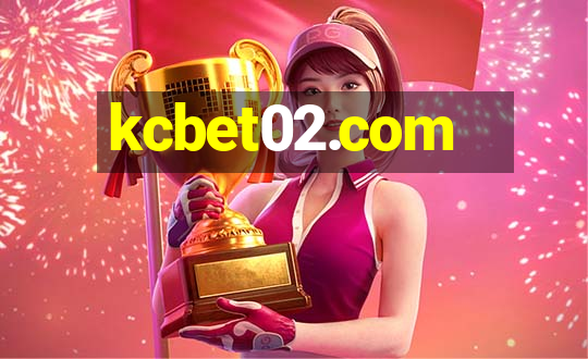 kcbet02.com