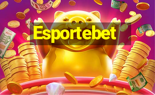 Esportebet