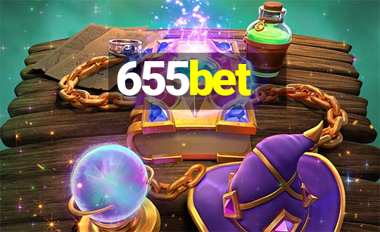 655bet