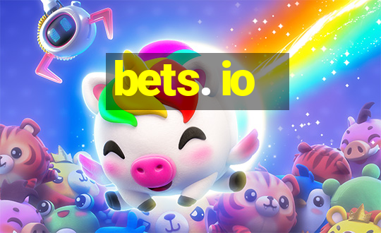 bets. io