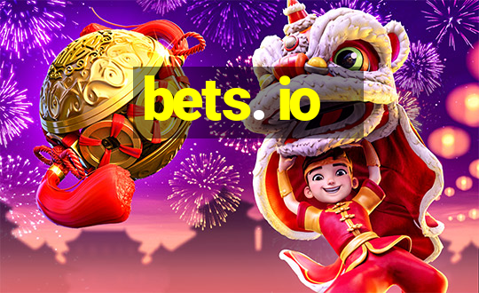 bets. io