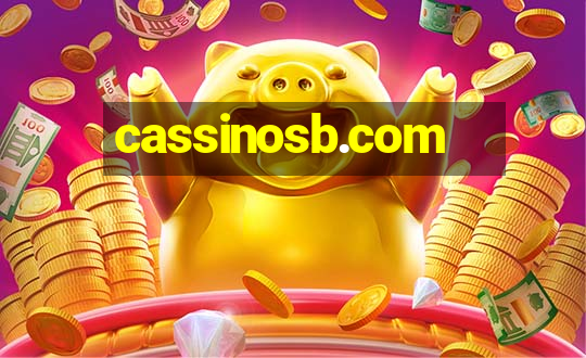 cassinosb.com