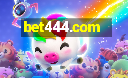 bet444.com