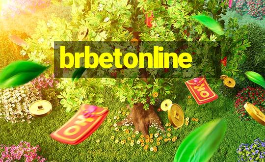 brbetonline