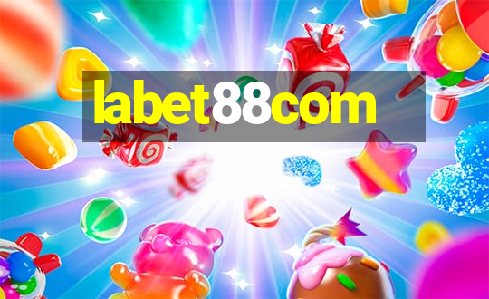 labet88com