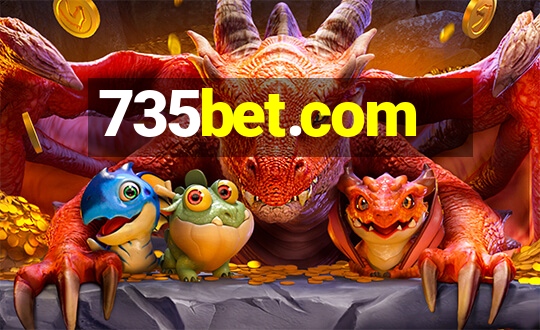 735bet.com