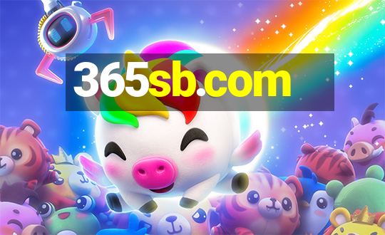 365sb.com