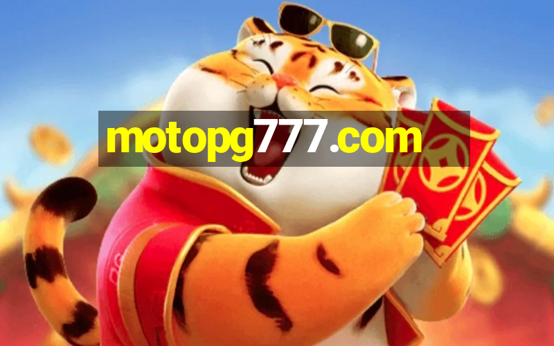 motopg777.com